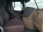 2015 Freightliner Cascadia 125 Semi Truck for Sale in Nampa, ID - Side