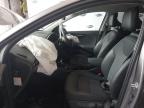 2024 KIA NIRO for sale at Copart CASTLEDERMOT - IRELAND