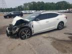 Glassboro, NJ에서 판매 중인 2016 Nissan Maxima 3.5S - Frame Damage