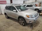 Milwaukee, WI에서 판매 중인 2007 Toyota Rav4 Sport - Mechanical