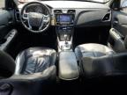 2013 Chrysler 200 Limited for Sale in Marlboro, NY - Top/Roof