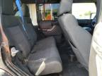 Reno, NV에서 판매 중인 2011 Jeep Wrangler Unlimited Sport - Rear End