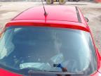 2009 PEUGEOT 207 VERVE  for sale at Copart WOLVERHAMPTON