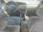 2001 Nissan Altima Xe   en Venta en Lebanon, TN - Front End