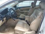 2004 Honda Accord Ex   for Sale in Gastonia, NC - Damage History