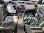 2005 Bmw X3 3.0I for Sale in Byron, GA - Front End