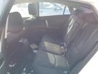 2008 MAZDA 6 for sale at Copart CASTLEDERMOT - IRELAND