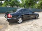 2006 Mercedes-Benz E 350 4Matic   للبيع في Laurel، MD - Rear End