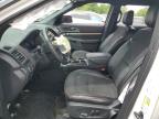 2018 Ford Explorer Xlt for Sale in Windsor, NJ - Front End