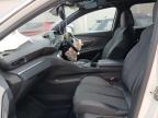 2020 PEUGEOT 3008 GT LI for sale at Copart WESTBURY