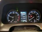 2017 Toyota Rav4 Le for Sale in Blaine, MN - Rear End