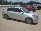 Greenwell Springs, LA에서 판매 중인 2020 Kia Rio Lx - Rear End