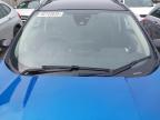 2020 FORD ECOSPORT S for sale at Copart PETERLEE