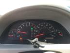 2005 Toyota Camry Le للبيع في Sacramento، CA - Front End