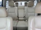 2013 Nissan Pathfinder S للبيع في Memphis، TN - Minor Dent/Scratches