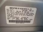 2008 Infiniti G35    за продажба в Ham Lake, MN - Front End