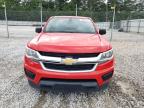 2018 Chevrolet Colorado  for Sale in Ellenwood, GA - Rear End