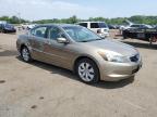 2008 Honda Accord Exl for Sale in New Britain, CT - Side