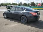 2013 Nissan Altima 2.5 for Sale in Denver, CO - Front End