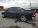 2018 RAM 1500 LARAMIE   à vendre chez Copart FL - ORLANDO SOUTH