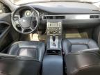 2011 VOLVO XC70 3.2   à vendre chez Copart AB - EDMONTON