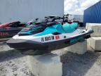 2023 Seadoo Gtx   zu verkaufen in Opa Locka, FL - Minor Dent/Scratches