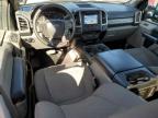 2017 Ford F250 Super Duty for Sale in San Martin, CA - Front End