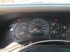 2002 Chevrolet Suburban K1500 zu verkaufen in Chalfont, PA - Normal Wear