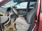 2004 Toyota Sienna Ce zu verkaufen in Gastonia, NC - Front End