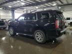2019 Gmc Yukon Sle zu verkaufen in Ham Lake, MN - Top/Roof