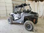 2018 POLARIS RZR S 1000 EPS   for sale at Copart TN - KNOXVILLE