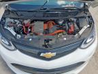 2017 Chevrolet Bolt Ev Premier იყიდება Wilmer-ში, TX - Rear End