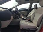 2015 HONDA CIVIC LX   à vendre chez Copart ON - LONDON