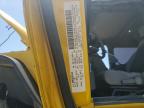 2008 Jeep Wrangler X продається в Martinez, CA - Vandalism