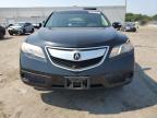 2015 Acura Rdx  იყიდება Fredericksburg-ში, VA - Rear End