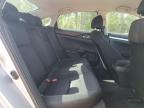 2016 HONDA CIVIC LX   à vendre chez Copart ON - COOKSTOWN