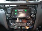 2021 NISSAN QASHQAI AC for sale at Copart BELFAST