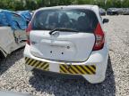 2017 Nissan Versa Note S   للبيع في Cahokia Heights، IL - Normal Wear