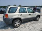 2003 Ford Escape Xls   for Sale in Loganville, GA - Side