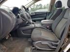 2018 Nissan Pathfinder S for Sale in Longview, TX - Front End