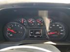 2020 GMC SIERRA C3500   for sale at Copart CA - RANCHO CUCAMONGA