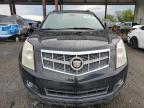 2012 Cadillac Srx Performance Collection for Sale in Riverview, FL - Front End