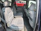 2007 Honda Odyssey Ex for Sale in Dunn, NC - Vandalism