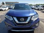 2018 Nissan Rogue S de vânzare în Littleton, CO - Front End