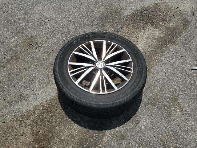 Фото: 3VW267AJ3GM386750