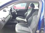 2013 AUDI A1 SPORT T for sale at Copart COLCHESTER