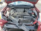 2009 Nissan Altima 2.5   na sprzedaż w Indianapolis, IN - Front End