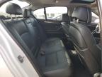 2014 BMW 535 D   à vendre chez Copart CA - SAN BERNARDINO