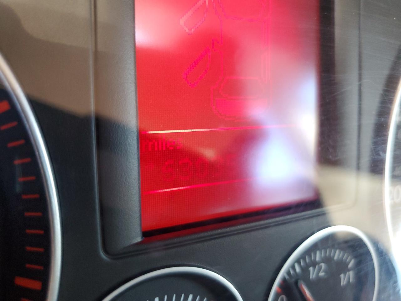 2005 Volkswagen New Jetta 2.5L Option Package 2 VIN: 3VWDF71K95M610473 Lot: 62574795