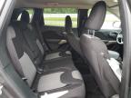 2018 Jeep Cherokee Latitude for Sale in Leroy, NY - Front End